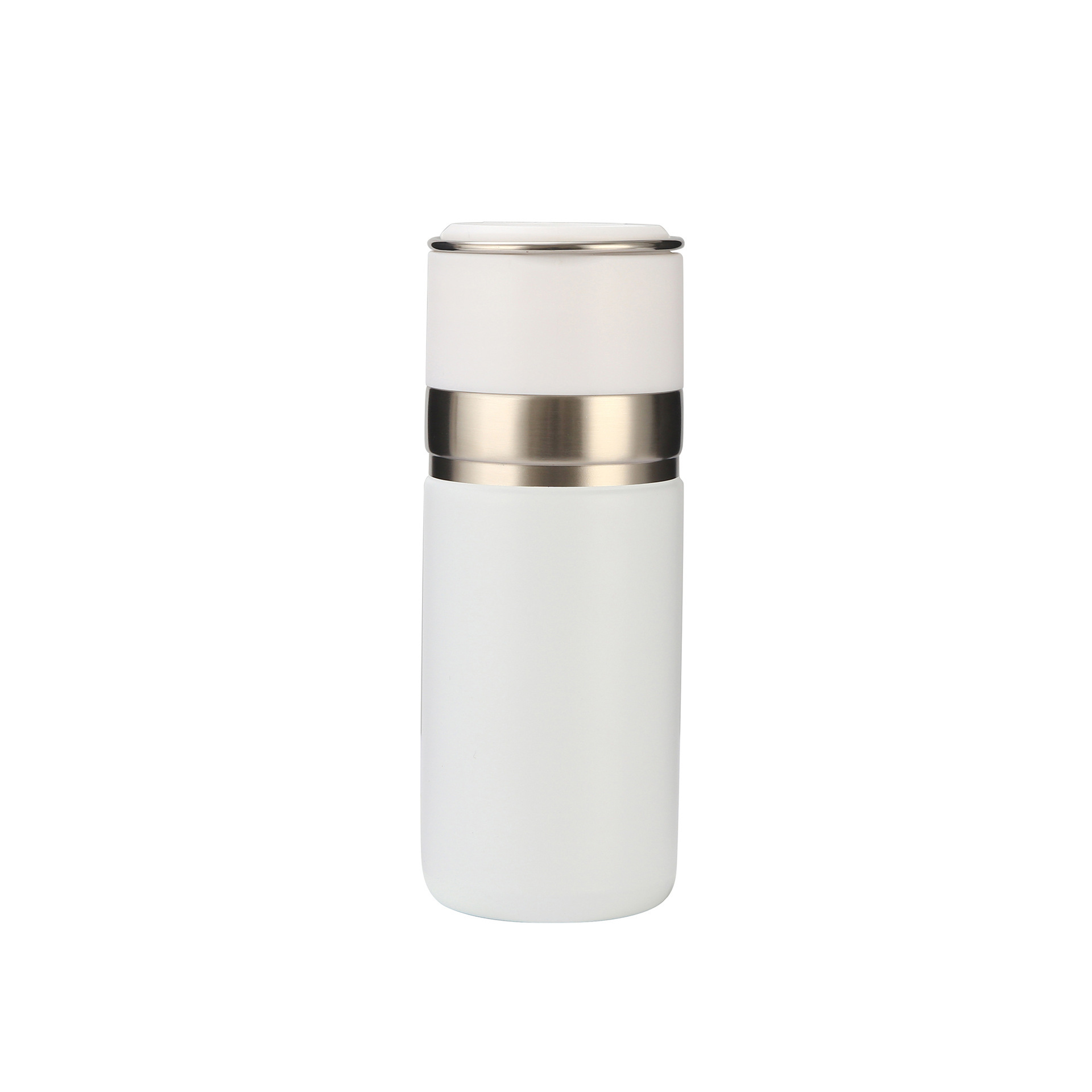 SKU-01-Blanc