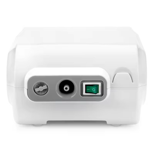 ネブライザーポータブル医療喘息吸入器ネブライザー,高価格 - Product Image 4