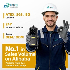 <span class=keywords><strong>Détecteur</strong></span> <span class=keywords><strong>de</strong></span> <span class=keywords><strong>gaz</strong></span> hydrocarbures infrarouge méthane <span class=keywords><strong>propane</strong></span> benzène, surveillance du pétrole et du <span class=keywords><strong>gaz</strong></span>, <span class=keywords><strong>détecteur</strong></span> multigaz portable - Product Image 1