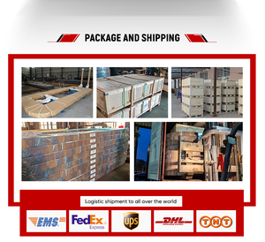 Mesa Elevadora <span class=keywords><strong>de</strong></span> Tijera Eléctrica Hidráulica <span class=keywords><strong>de</strong></span> Alta Resistencia ZeHoo <span class=keywords><strong>para</strong></span> Motocicletas, Equipo <span class=keywords><strong>de</strong></span> Reparación <span class=keywords><strong>para</strong></span> <span class=keywords><strong>Taller</strong></span> y Garaje - Product Image 6