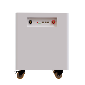 51.2V 400Ah 314Ah Stackable Split Hybrid Grid Home <b>Energy</b> <b>Storage</b> <b>System</b> 20kW All-in-One Battery for Warehouse Home Garage - Product Image 6