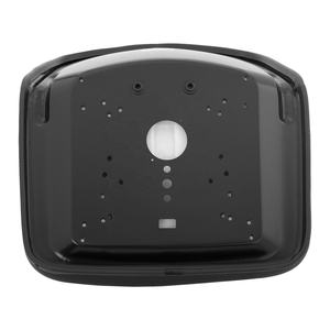 Impermeable de jardín <span class=keywords><strong>tractor</strong></span> cortacésped asientos - Product Image 6