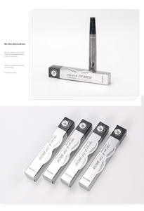 ดินสอเขียนคิ้วแบบ4หัวใน1เพื่อปรับปรุงอารมณ์ - Product Image 6