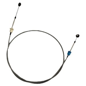 Cable de Transmisión 54310-SNA-A05 para Civic 1.8 Mt 2006-2011, Aislado con PVC, Clasificación IP65, Voltaje 12 V - Product Image 5