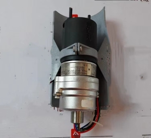 Detector de Gas Digital Fijo Searchpoint Optima Plus Point RS485 Modbus de Alta Precisión 2108B2001N 2108B2001N, Detector de Gas Infrarrojo - Product Image 5