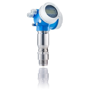 Radar de Medición de Nivel Micropilot FMR62 de 80 GHz, 100% Nuevo y Original, para Líquidos Agresivos, Higiene, Buen Precio, Marca H Auser - Product Image 5