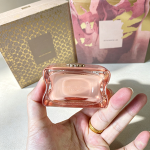 Perfume de Alta Calidad para Mujer, Guidance 46, Parfums Originaux, Fragancia Floral y Amaderada de Larga Duración, Stock en EE. UU., Perfume Femenino - Product Image 3