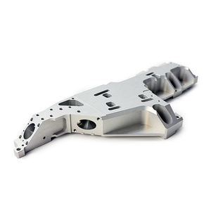 صانعة مواد البرونز والنحاس الأصفر خبير في طحن الخراطة للألمنيوم - Product Image 6