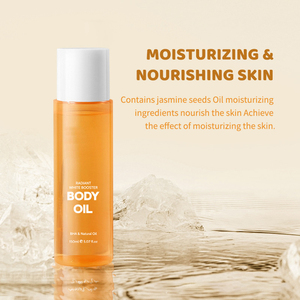 <span class=keywords><strong>น</strong></span>้ำมั<span class=keywords><strong>น</strong></span><span class=keywords><strong>น</strong></span>วดกระชับผิวเพิ่มความชุ่มชื้นพร้อมน้ำมั<span class=keywords><strong>น</strong></span><span class=keywords><strong>น</strong></span>วดตัวเพื่อผิวขาว - Product Image 4