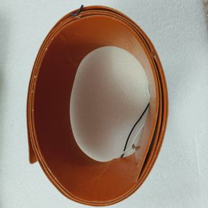 Elemento Calefactor Nuevo 025-22691-000 Compatible con <span class=keywords><strong>Johnson</strong></span> <span class=keywords><strong>Controls</strong></span>/York, 280 Watts, 120 Voltios - Product Image 4