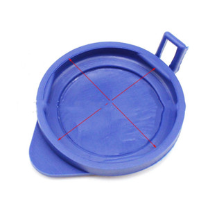 Bouchon de bouteille de liquide lave-glace OEM 1708196 pour <span class=keywords><strong>Ford</strong></span> Focus - Product Image 3