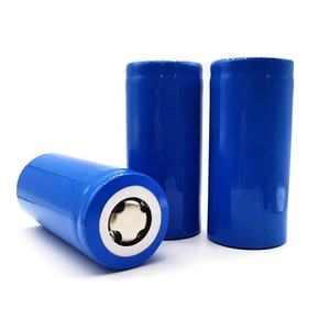 A grade Quality Lifepo4 32650 32700 Lifepo4 Battery 6000mAh <span class=keywords><strong>3</strong></span>.2V Lithium Battery for Sale - Product Image 4