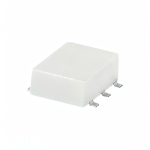 Distribuidor Autorizado ADT1.5-1+ Balun - Product Image 1