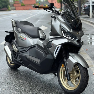 <span class=keywords><strong>Moto</strong></span> Essence 250cc Bon Marché, <span class=keywords><strong>Dirt</strong></span> Bike Moteur Monocylindre 250cc, Scooter Cruiser, Motos d'<span class=keywords><strong>Occasion</strong></span> - Product Image 5
