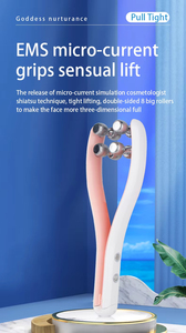 <span class=keywords><strong>Massage</strong></span> professionnel à <span class=keywords><strong>domicile</strong></span> <span class=keywords><strong>pour</strong></span> soulager la fatigue corporelle et apaiser les muscles - Product Image 4