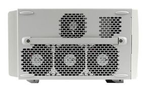 Keysight Infiniium MSOX92004A ออสซิลโลสโคปประสิทธิภาพสูง 20 GHz ราคาต่อรองได้ เครื่องทดสอบการสื่อสาร 5G MSOX92004A MSOX92004 - Product Image 6