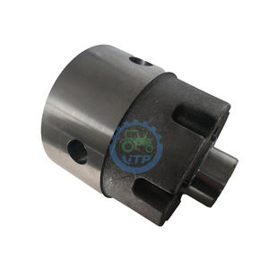 Carcasa de Diferencial de Alta Calidad R133867 R130753 Compatible con Tractores <span class=keywords><strong>8R</strong></span> 230. <span class=keywords><strong>8R</strong></span> 250. <span class=keywords><strong>8R</strong></span> 280. <span class=keywords><strong>8R</strong></span> 310. <span class=keywords><strong>8R</strong></span> <span class=keywords><strong>340</strong></span> - Product Image 1