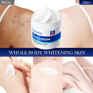 Lozione per il <span class=keywords><strong>corpo</strong></span> <span class=keywords><strong>Urea</strong></span> <span class=keywords><strong>crema</strong></span> idratante idratante nutriente latte OEM <span class=keywords><strong>crema</strong></span> per il <span class=keywords><strong>corpo</strong></span> - Product Image 4