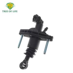 Cilindro Maestro de Embrague Tree Of Life 23810-68M20 para Suzuki S-Cross Vitara 1.6 - Product Image 5