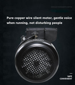 เครื่องเลื่อยสายพานเดี่ยว 2000 วัตต์ ขนาด <span class=keywords><strong>16</strong></span> <span class=keywords><strong>นิ้ว</strong></span> สำหรับงานไม้ เครื่องเลื่อยตัดไม้สำหรับงานช่างไม้ เครื่องมือช่างไม้ที่ได้รับการปรับปรุง - Product Image 5