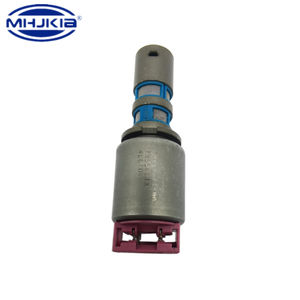 Électrovanne de Transmission de pièces automobiles 46313-3B160 pour Hyundai VELOSTER <span class=keywords><strong>Kia</strong></span> SPORTAGE CERATO - Product Image 3