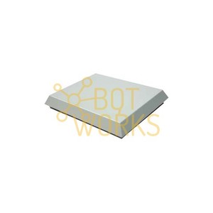 Siemens 8MR60005DE40 - Nuovo - Product Image 1
