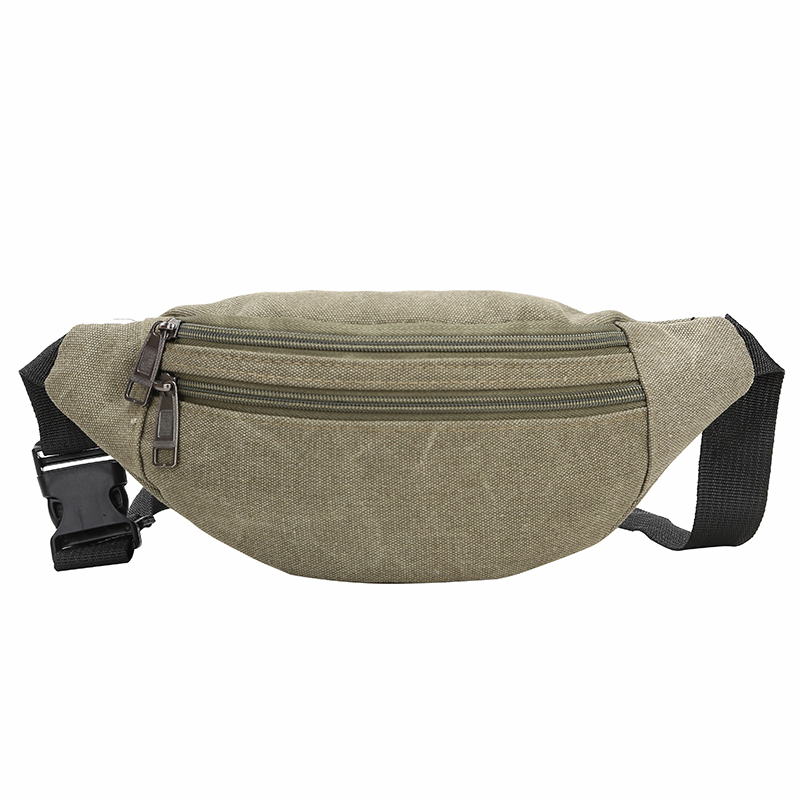 Armygreen
