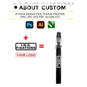 Tire-bouchon multifonction en acier inoxydable, ouvre-bouteille de vin, couteau hippocampe, ouvre-bière de cuisine professionnel, vente en gros - Product Image 2