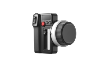 TDA DJ Focus Pro Motor para RS 3 4 RS4 RS3 Pro Ronin 4D Gimbal Flex Focus Pro Unidad de mano Focus Pro Grip Accesorios Repuestos