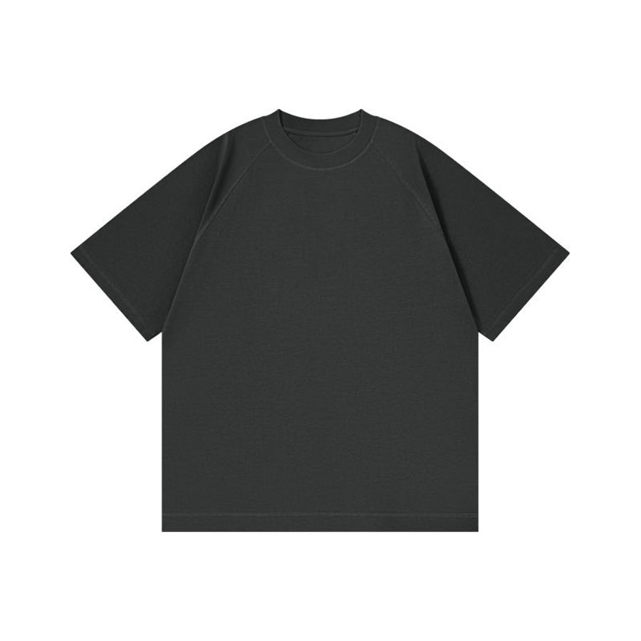 สีเทาเข้ม