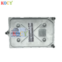Pour 2013 Dodge Journey ordinateur moteur contrôle ECU ECM EBX Module P05150720AC 05150720AC P68164977AB 68164 977AB