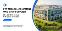 Ligasure Bipolar Scissors Laparoscopic Surgery CE Generator Vessel Sealing Cutting Ultrasonic Scalpel System Cautery Forceps