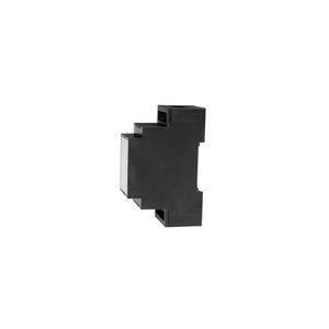 DOUBLE DIN RAIL & VENTED BOX Toute marque - Product Image 2