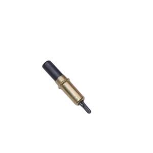 Крепежные накладные материалы для самолетов - Product Image 6