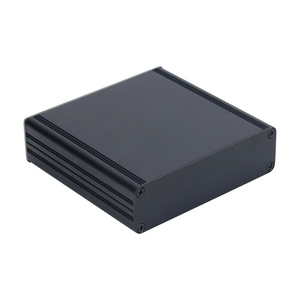 Source de temps BG7TBL TS-3, source d'horloge 1PPS 0-3.3V, 3 canaux, port S MA, <span class=keywords><strong>LEA</strong></span>-M8T GNSS GPS Beidou, synchronisation par impulsions de seconde - Product Image 3