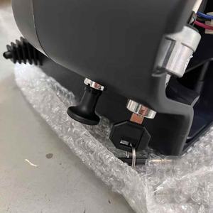 Develon Doosan Daewoo Hyunda I Bob <span class=keywords><strong>Cat</strong></span> Piezas originales para montacargas Conjunto de instrumentos genuino 300605-00258 Conjunto de panel de montacargas - Product Image 6