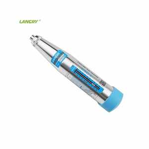 Kiểm tra độ cứng của xi măng cho bê tông búa thử nghiệm độ cứng kiểm tra bê tông - Product Image 1