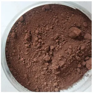 Sell High Quality Black Iron Oxide Pigment And Brown Iron Oxide Pigment And Color Pigment Iron Oxide