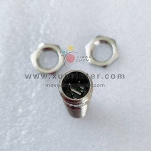 MA High Quality Sensor 00.783.0972 INDUC SWIT PROX Sensor for Heidelberg SM52 PM52 SM74 SM102 CD102 Offset <b>Press</b> Spare Parts - Product Image 3