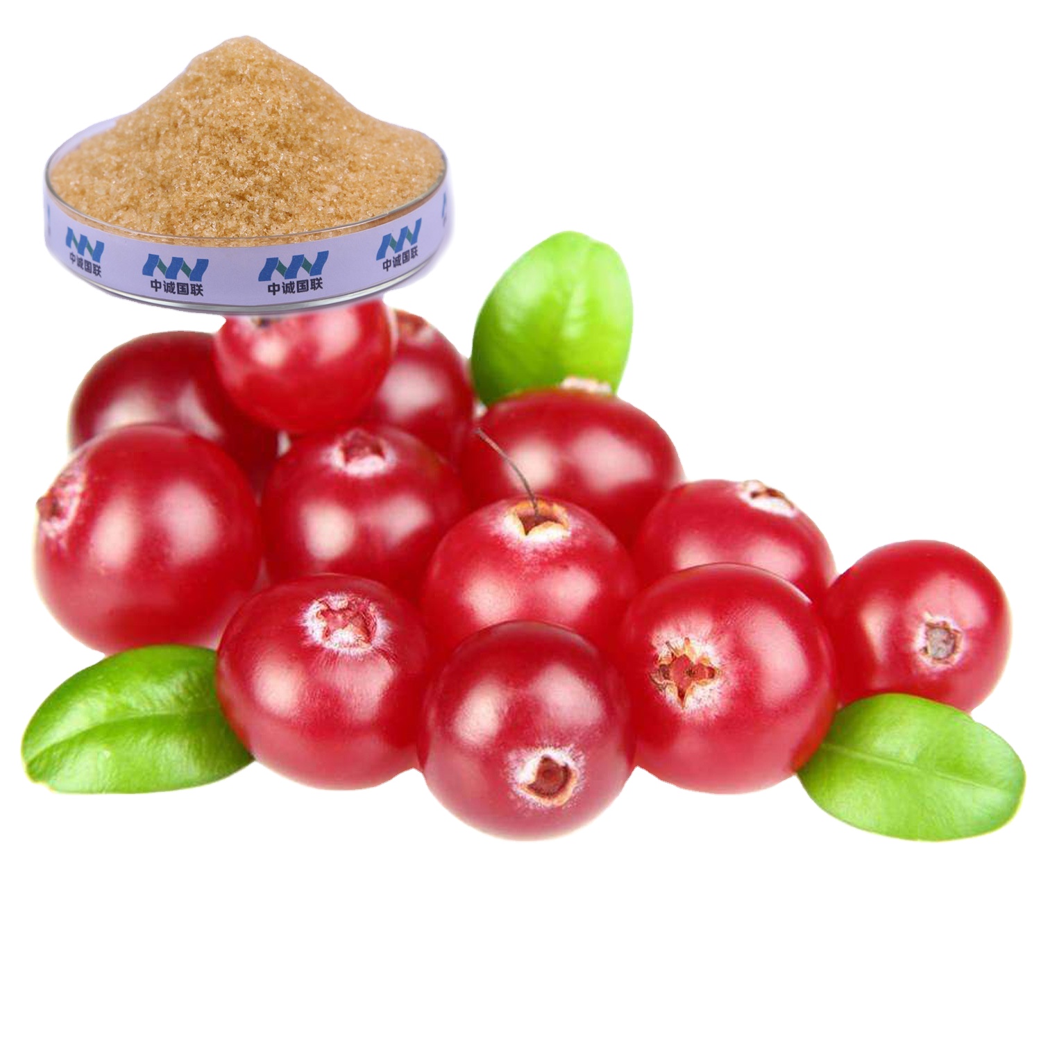 Zhongchengguolian фолиевое удобрение NPK водорастворимое сельское хозяйство компост 20-12-20 низкая цена