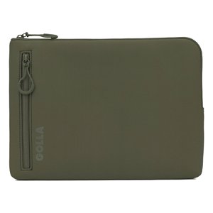 Custodia notebook 14" SLEEVE Vert 601657 - Product Image 3