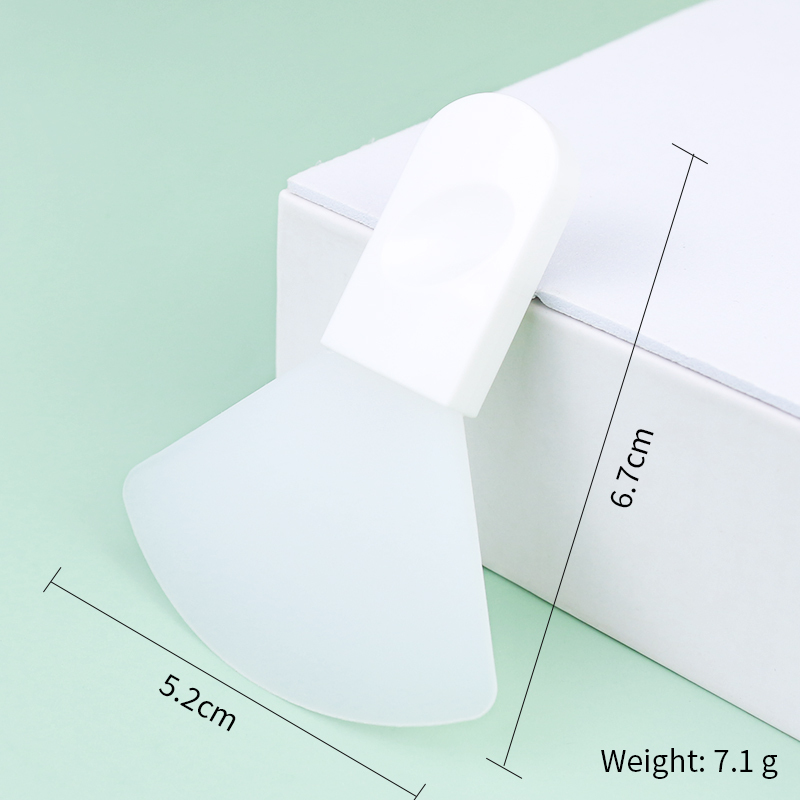 N°Type de ventilateur 53