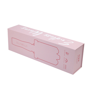 Factory Custom Foldable Shoe Clothing Luxury Cardboard Packaging <b>Paper</b> Magnetic Luxury Gift Shoes Clothing <b>Box</b> - Product Image 4