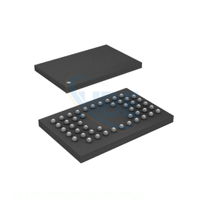 66 TSSOP MT46V16M8TG-6T L:D TR <strong>Memory</strong> Buy Electronics Components Online BOM IC In Stock - Product Image 1