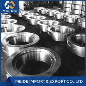 कम कीमत वाली मीड ब्रांड पॉलिश सतह 34cramo4 <span class=keywords><strong>g51400</strong></span> 20nicrmo2 कोल्ड आल्ड मिश्र धातु स्टील रोलर फोर्जिंग रिंग हॉट-जाली अंगूठी - Product Image 4