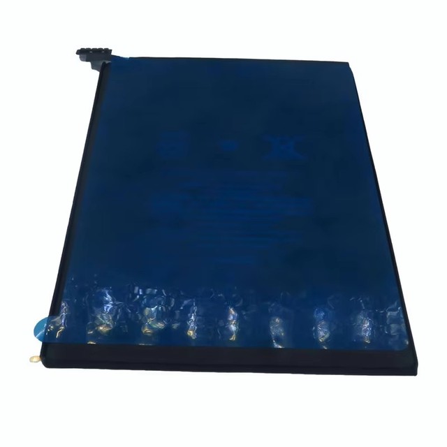 3.81V 5034mah Tablet Battery Replacement A2522 A2568 A2567 A2569 Lithium Batteries for iPad Mini6 Tablet Handhold PC