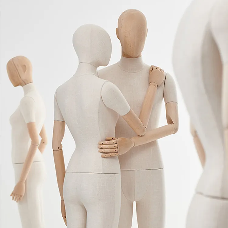 Ymy-zmsmt, женские и мужские платья с тканевым покрытием