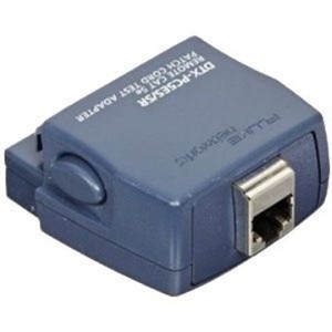 Adaptador de cable de conexión profesional RJ45 categoría 5 para DSX-PC5ES/DSX-PC6S/DSX-PC6AS - Product Image 5
