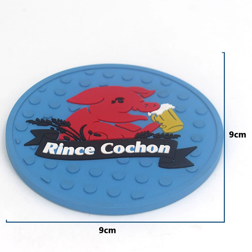 welcome to custom color and shape 12