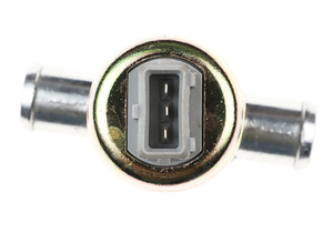 Válvula de Control de Aire de Ralentí OE 0280140501 Compatible con Porsche 911 Carrera <span class=keywords><strong>Volvo</strong></span> 760 Citroën <span class=keywords><strong>XM</strong></span> Fiat - Product Image 3